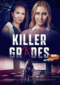 فيلم Killer Grades 2021 مترجم فيلم Killer Grades 2021 مترجم