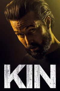 مسلسل Kin موسم 2 حلقة 1 مسلسل Kin موسم 2 حلقة 1