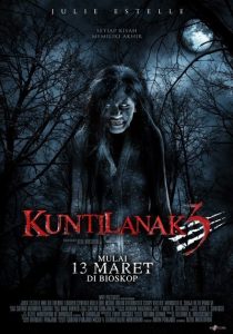 فيلم Kuntilanak 3 2022 مترجم فيلم Kuntilanak 3 2022 مترجم