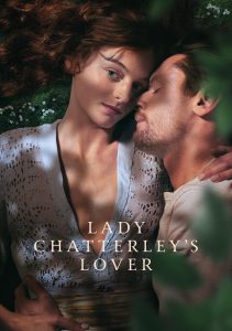 فيلم Lady Chatterley's Lover 2022 مترجم فيلم Lady Chatterley's Lover 2022 مترجم