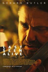فيلم Last Seen Alive 2022 مترجم فيلم Last Seen Alive 2022 مترجم
