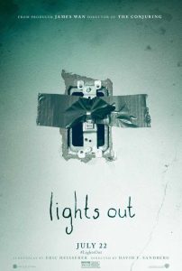 فيلم Lights Out 2016 مترجم فيلم Lights Out 2016 مترجم