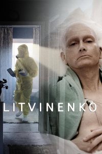 مسلسل Litvinenko موسم 1 حلقة 4 والاخيرة مسلسل Litvinenko موسم 1 حلقة 4 والاخيرة