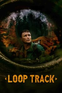 فيلم Loop Track 2023 مترجم فيلم Loop Track 2023 مترجم