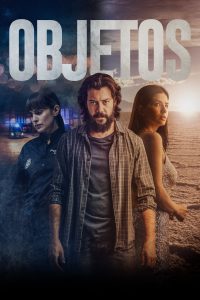 فيلم Lost & Found 2022 مترجم فيلم Lost & Found 2022 مترجم