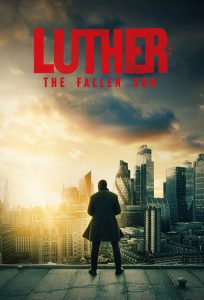 فيلم Luther: The Fallen Sun 2023 مترجم فيلم Luther: The Fallen Sun 2023 مترجم