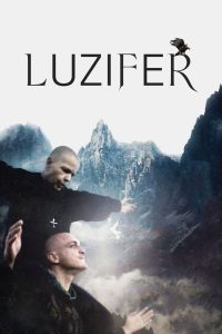فيلم Luzifer 2021 مترجم فيلم Luzifer 2021 مترجم