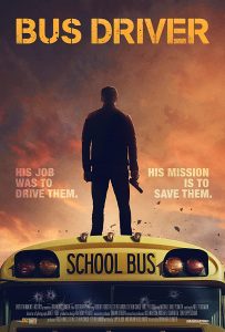 فيلم Bus Driver 2016 مترجم فيلم Bus Driver 2016 مترجم