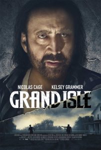 فيلم Grand Isle 2019 مترجم فيلم Grand Isle 2019 مترجم