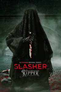 مسلسل Slasher موسم 5 حلقة 2 مسلسل Slasher موسم 5 حلقة 2