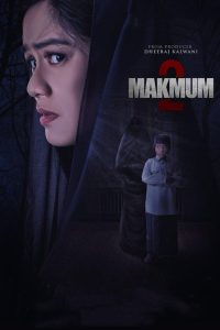 فيلم Makmum 2 2021 مترجم فيلم Makmum 2 2021 مترجم