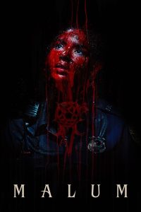فيلم Malum 2023 مترجم فيلم Malum 2023 مترجم