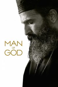 فيلم Man of God 2021 مترجم فيلم Man of God 2021 مترجم