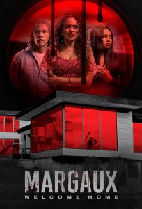 فيلم Margaux 2022 مترجم فيلم Margaux 2022 مترجم