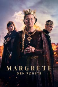فيلم Margrete: Queen of the North 2022 مترجم فيلم Margrete: Queen of the North 2022 مترجم
