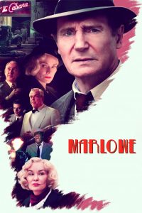 فيلم Marlowe 2022 مترجم فيلم Marlowe 2022 مترجم