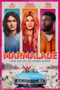 فيلم Marmalade 2024 مدبلج فيلم Marmalade 2024 مدبلج