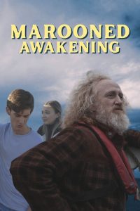 فيلم Marooned Awakening 2022 مترجم فيلم Marooned Awakening 2022 مترجم
