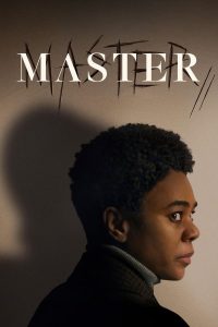 فيلم Master 2022 مترجم فيلم Master 2022 مترجم