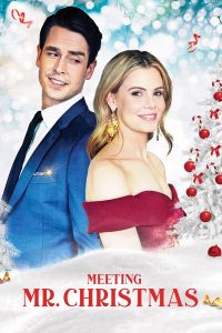 فيلم Meeting Mr. Christmas 2022 مترجم فيلم Meeting Mr. Christmas 2022 مترجم