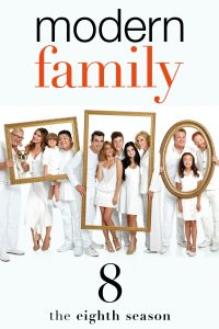 مسلسل Modern Family موسم 8 حلقة 9 مسلسل Modern Family موسم 8 حلقة 9