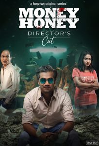 مسلسل Money Honey موسم 1 حلقة 7 مسلسل Money Honey موسم 1 حلقة 7