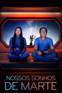 فيلم Moonshot 2022 مترجم فيلم Moonshot 2022 مترجم