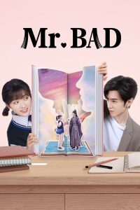 مسلسل Mr. Bad موسم 1 حلقة 24 مسلسل Mr. Bad موسم 1 حلقة 24