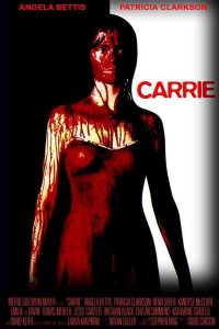 فيلم Carrie 2002 مترجم فيلم Carrie 2002 مترجم