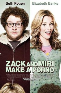 فيلم Zack and Miri Make a Porno 2008 مترجم فيلم Zack and Miri Make a Porno 2008 مترجم