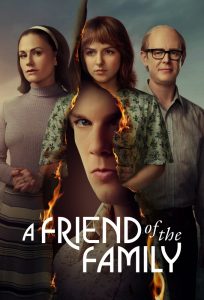 مسلسل A Friend of the Family موسم 1 حلقة 9 مسلسل A Friend of the Family موسم 1 حلقة 9