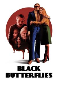 مسلسل Black Butterflies موسم 1 حلقة 2 مسلسل Black Butterflies موسم 1 حلقة 2