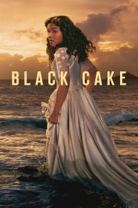 مسلسل Black Cake موسم 1 حلقة 8 والاخيرة مسلسل Black Cake موسم 1 حلقة 8 والاخيرة