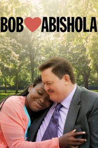 مسلسل Bob Hearts Abishola موسم 3 حلقة 22 والاخيرة مسلسل Bob Hearts Abishola موسم 3 حلقة 22 والاخيرة