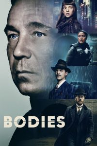 مسلسل Bodies موسم 1 حلقة 8 والاخيرة مسلسل Bodies موسم 1 حلقة 8 والاخيرة