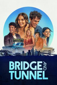 مسلسل Bridge and Tunnel موسم 2 حلقة 1 مسلسل Bridge and Tunnel موسم 2 حلقة 1