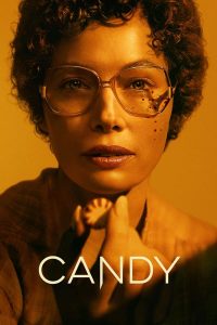 مسلسل Candy موسم 1 حلقة 1 مسلسل Candy موسم 1 حلقة 1