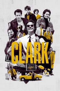 مسلسل Clark موسم 1 حلقة 1 مسلسل Clark موسم 1 حلقة 1