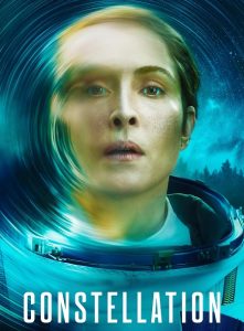 مسلسل constellation موسم 1 حلقة 8 مسلسل constellation موسم 1 حلقة 8
