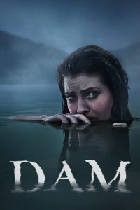 مسلسل Dam موسم 1 حلقة 4 مسلسل Dam موسم 1 حلقة 4