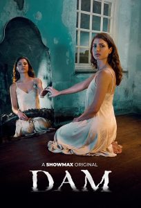 مسلسل Dam موسم 2 حلقة 3 مسلسل Dam موسم 2 حلقة 3