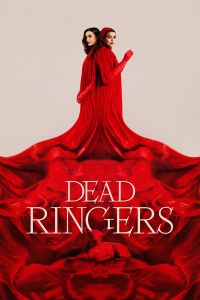 مسلسل Dead Ringers موسم 1 حلقة 6 والاخيرة مسلسل Dead Ringers موسم 1 حلقة 6 والاخيرة