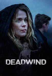مسلسل Deadwind موسم 3 حلقة 8 والاخيرة مسلسل Deadwind موسم 3 حلقة 8 والاخيرة