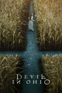 مسلسل Devil in Ohio موسم 1 حلقة 8 والاخيرة مسلسل Devil in Ohio موسم 1 حلقة 8 والاخيرة