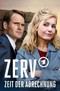 مسلسل Divided We Stand موسم 1 حلقة 6 والاخيرة مسلسل Divided We Stand موسم 1 حلقة 6 والاخيرة