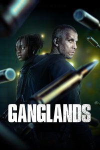مسلسل Ganglands موسم 2 حلقة 2 مسلسل Ganglands موسم 2 حلقة 2