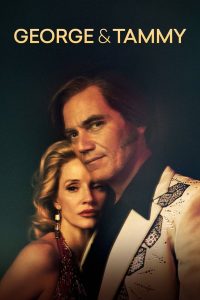 مسلسل George & Tammy موسم 1 حلقة 1 مسلسل George & Tammy موسم 1 حلقة 1