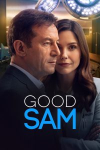 مسلسل Good Sam موسم 1 حلقة 9 مسلسل Good Sam موسم 1 حلقة 9