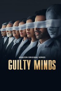 مسلسل Guilty Minds موسم 1 حلقة 7 مسلسل Guilty Minds موسم 1 حلقة 7