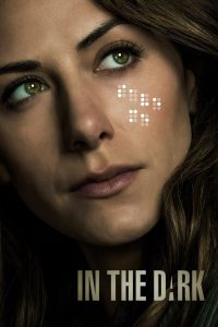 مسلسل In the Dark موسم 4 حلقة 5 مسلسل In the Dark موسم 4 حلقة 5
